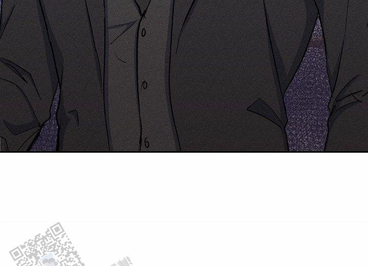 依从关系 - 第13话 - 第23张图