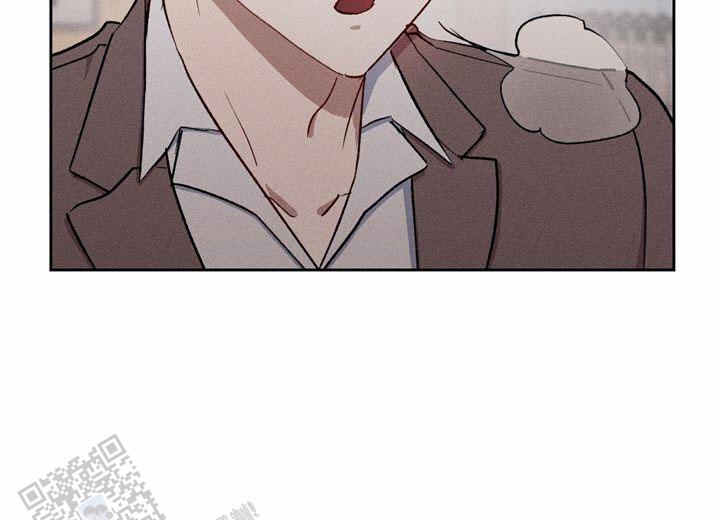 依从关系 - 第13话 - 第33张图