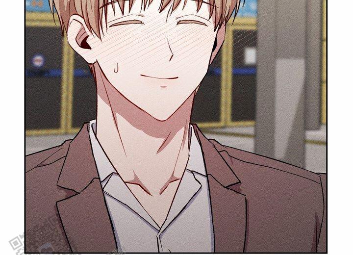 依从关系 - 第13话 - 第42张图