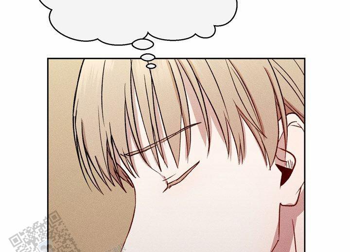 依从关系 - 第13话 - 第6张图