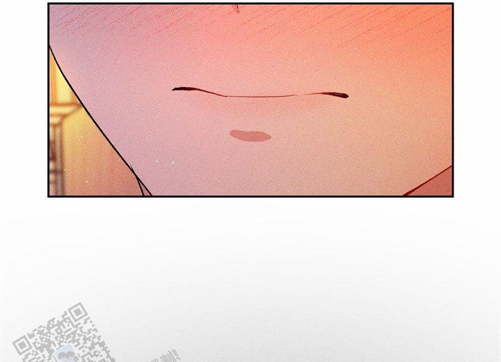 依从关系 - 第15话 - 第14张图