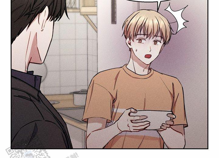 依从关系 - 第15话 - 第46张图