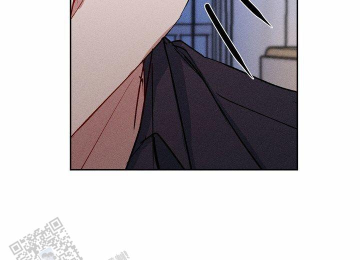 依从关系 - 第16话 - 第11张图