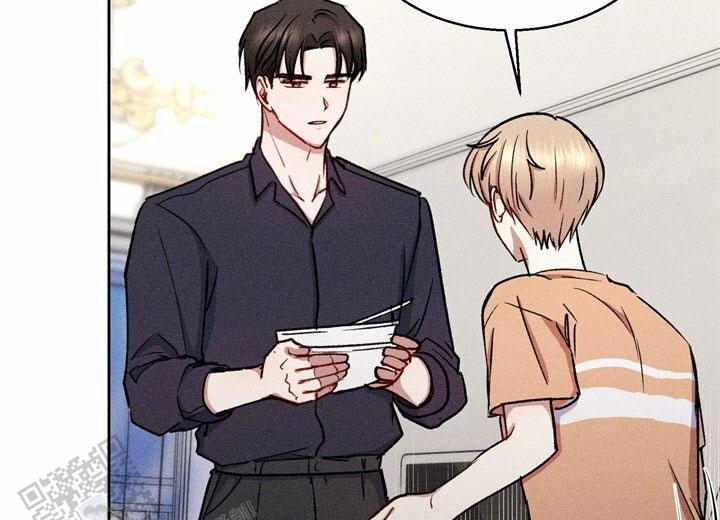 依从关系 - 第16话 - 第25张图