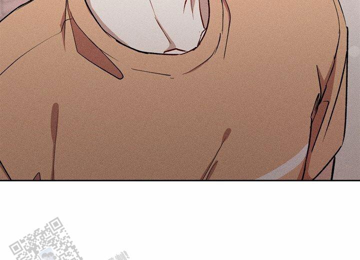 依从关系 - 第16话 - 第2张图