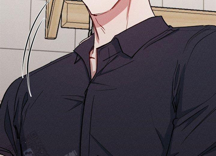 依从关系 - 第16话 - 第39张图