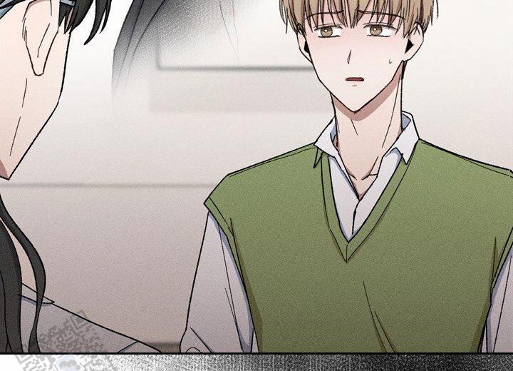 依从关系 - 第19话 - 第28张图