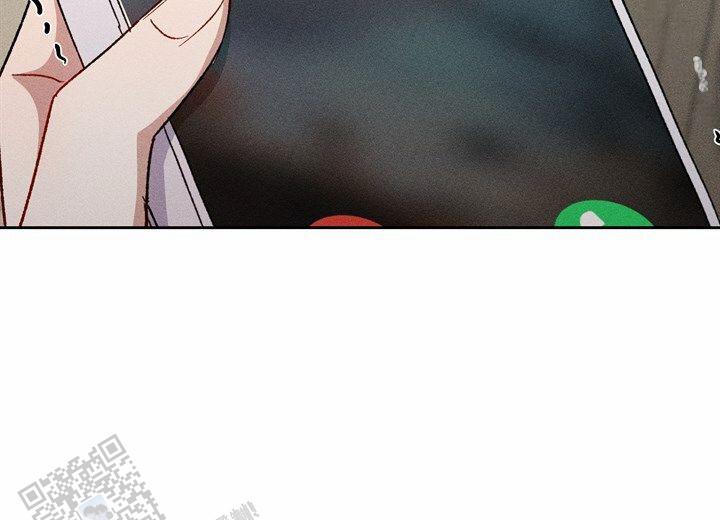 依从关系 - 第19话 - 第38张图