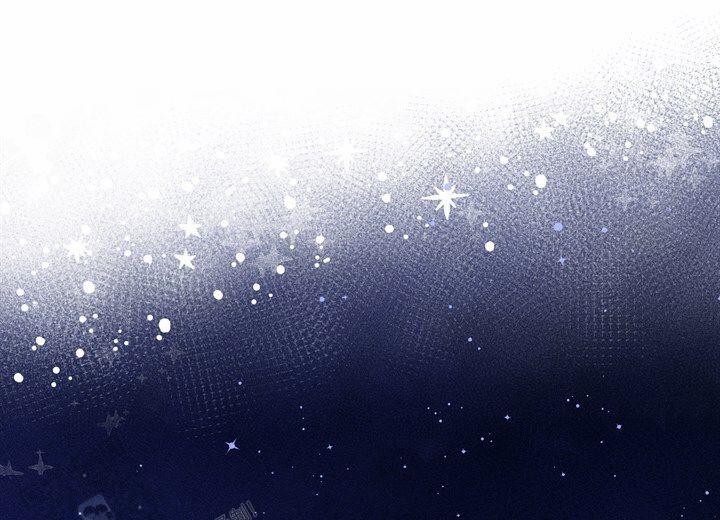 依从关系 - 第20话 - 第18张图