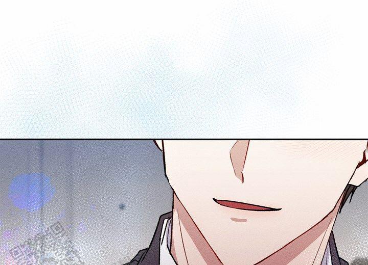 依从关系 - 第20话 - 第26张图