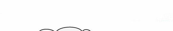 依从关系 - 第20话 - 第31张图