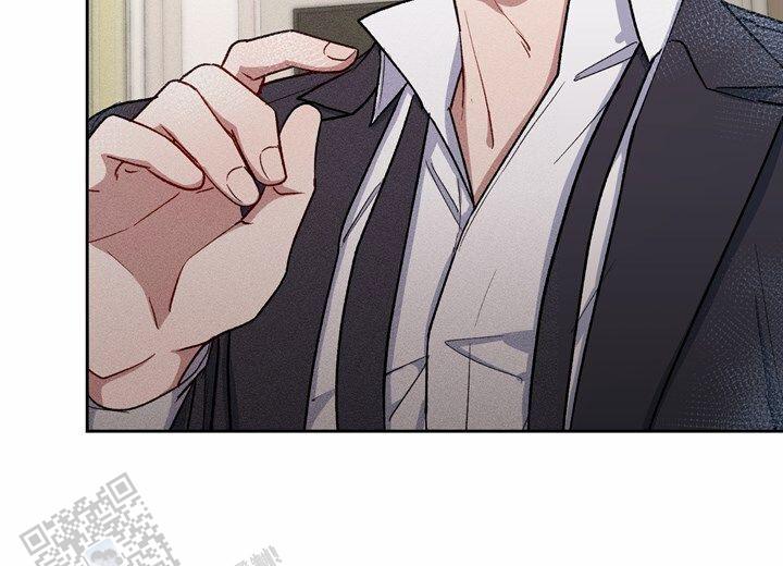 依从关系 - 第20话 - 第39张图