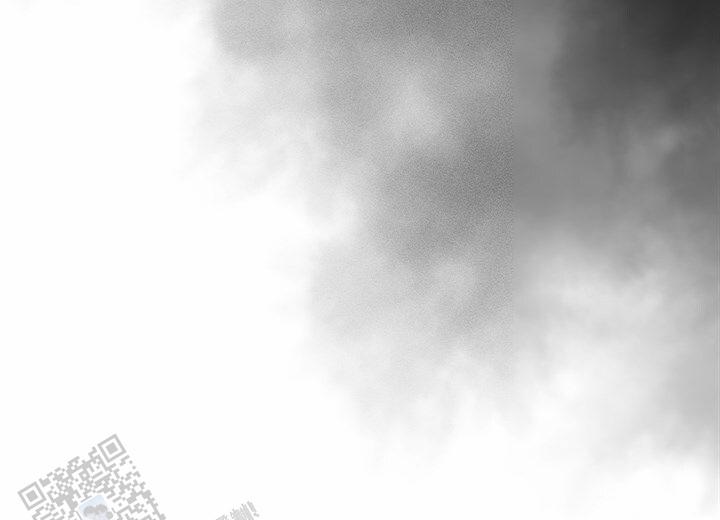 依从关系 - 第20话 - 第43张图