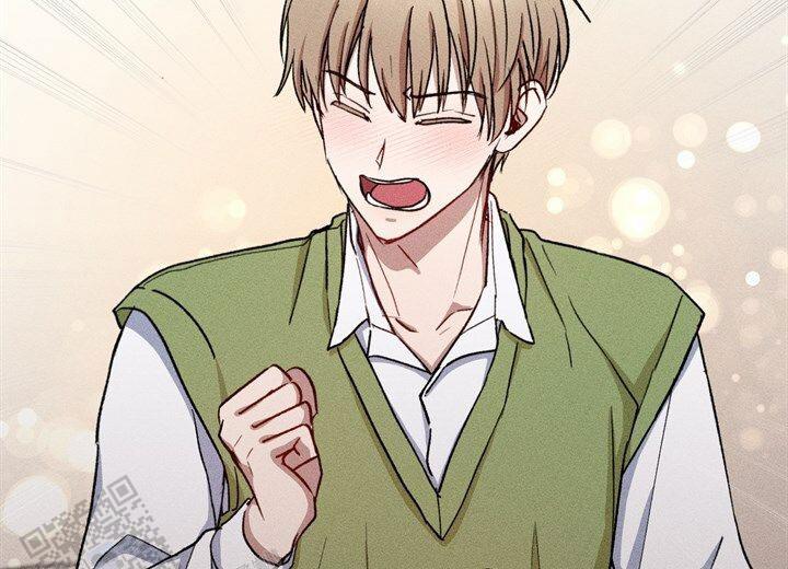 依从关系 - 第21话 - 第22张图