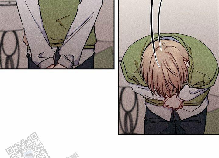 依从关系 - 第21话 - 第26张图