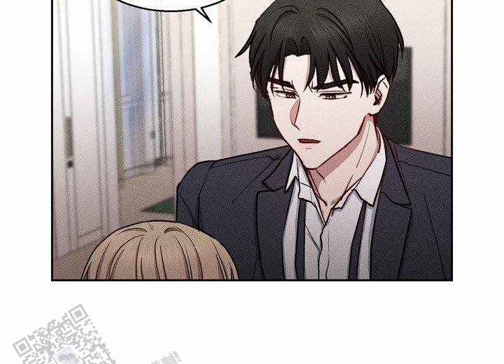 依从关系 - 第21话 - 第40张图