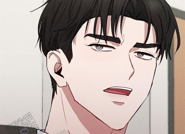 依从关系 - 第25话 - 第37张图