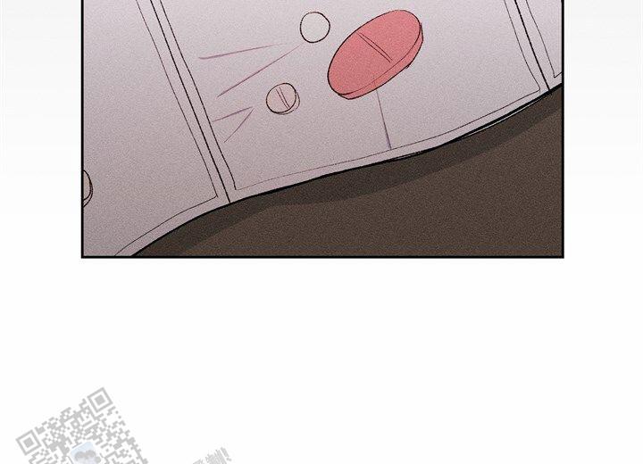 依从关系 - 第25话 - 第43张图