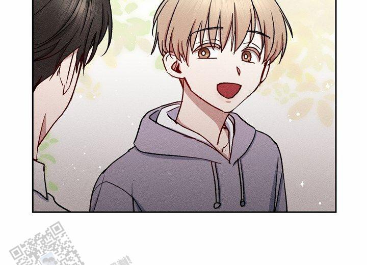 依从关系 - 第22话 - 第28张图