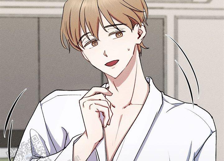 依从关系 - 第23话 - 第22张图