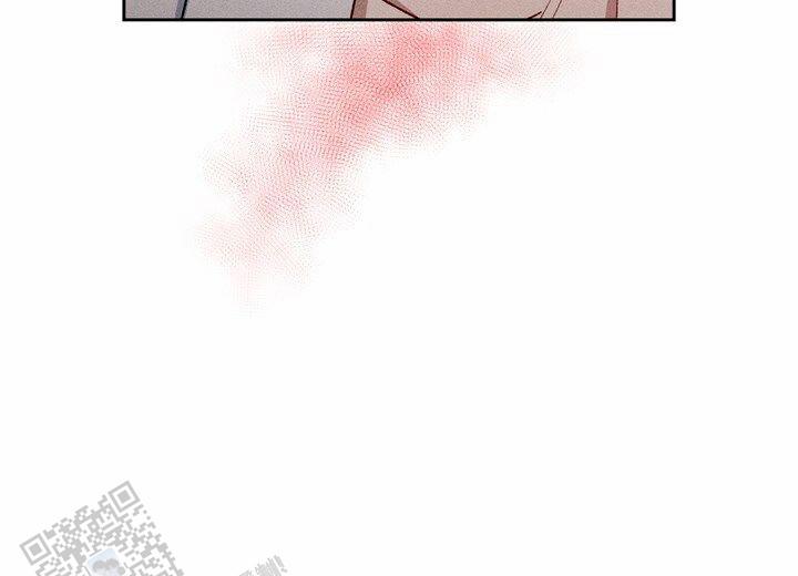 依从关系 - 第23话 - 第32张图