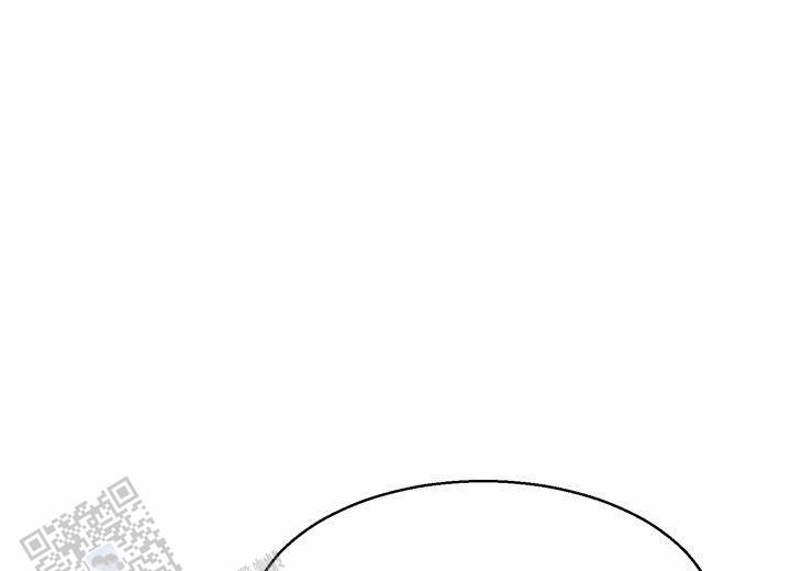 依从关系 - 第23话 - 第38张图