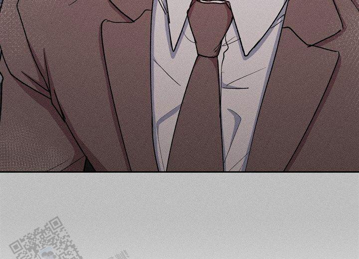 依从关系 - 第23话 - 第8张图