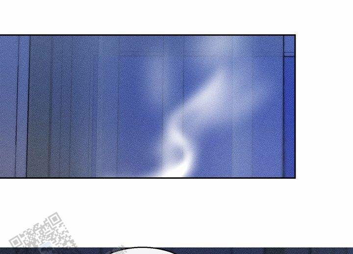 依从关系 - 第24话 - 第3张图