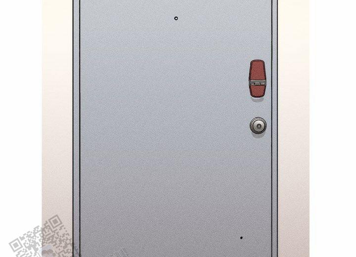 依从关系 - 第26话 - 第20张图