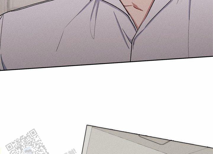 依从关系 - 第26话 - 第28张图