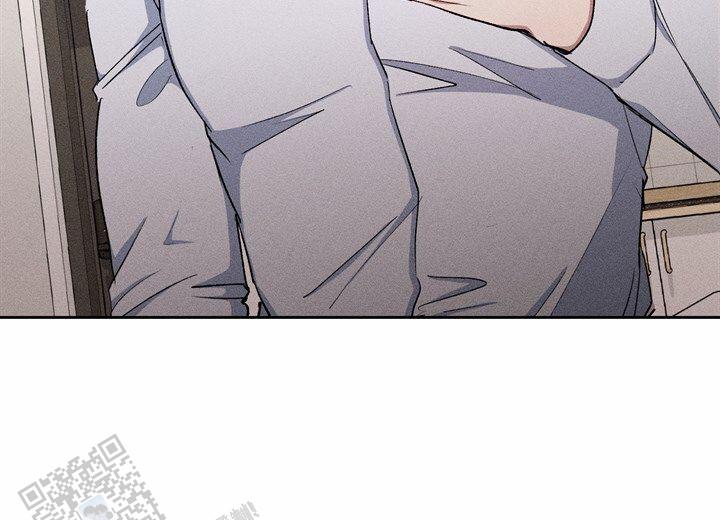 依从关系 - 第26话 - 第38张图