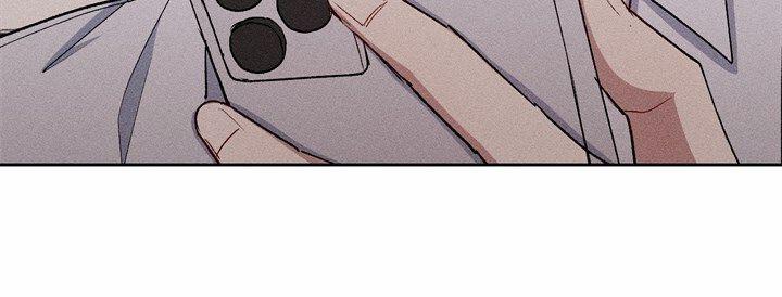 依从关系 - 第26话 - 第40张图