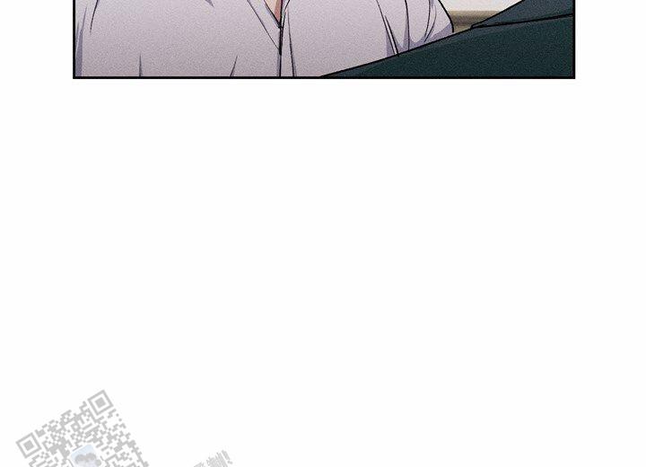 依从关系 - 第27话 - 第12张图