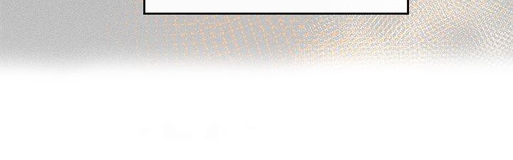 依从关系 - 第27话 - 第23张图