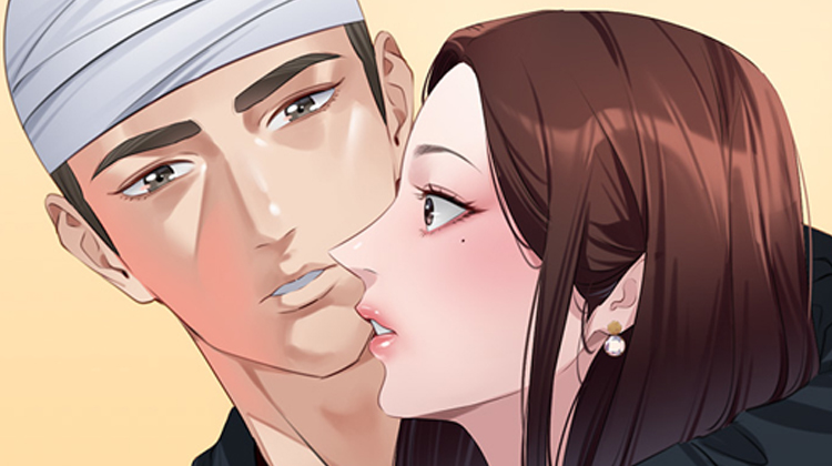 �ر���ǿ����