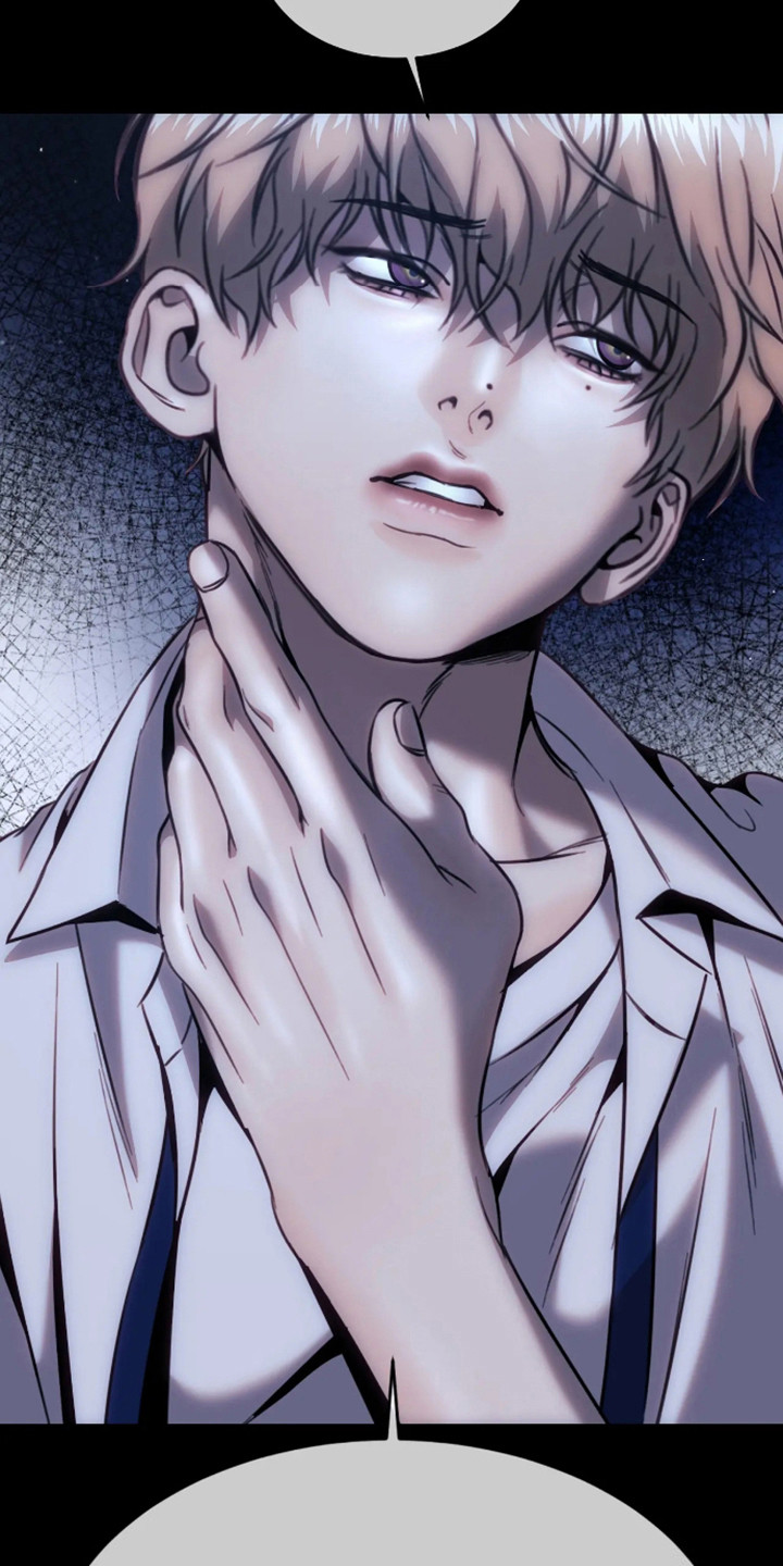 坏苹果 - 第12话 - 第19张图