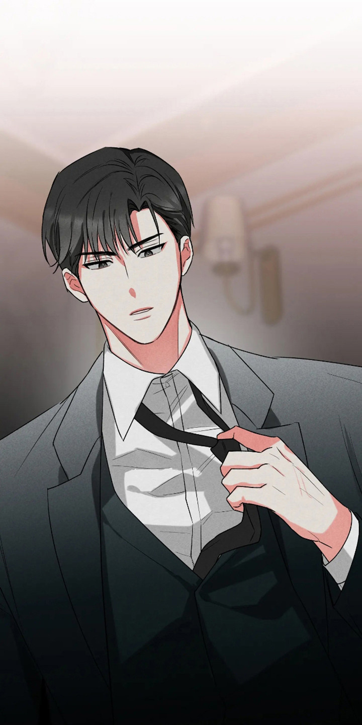 坏苹果 - 第22话 - 第15张图