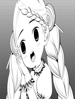 ʳ۳