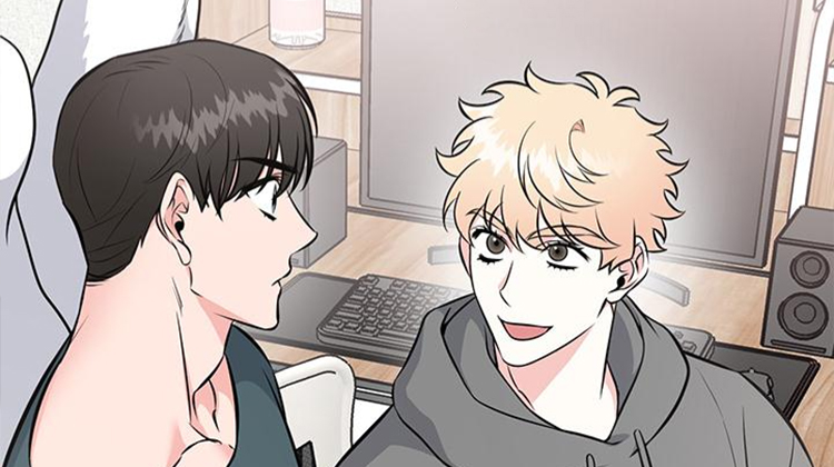 ���������Ը