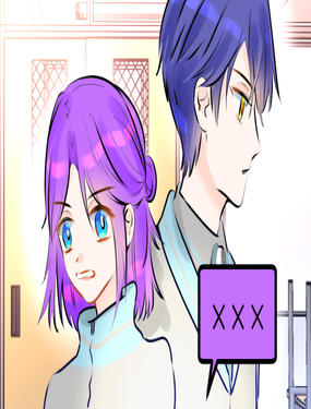 韩