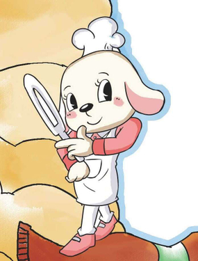 Ǻ決