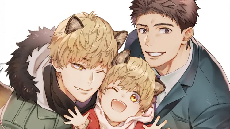 ë����֮��