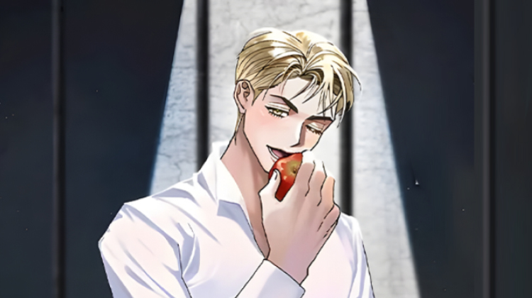 ��ƻ����Ӱ֮��