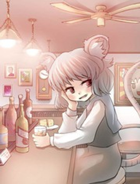 ږ|