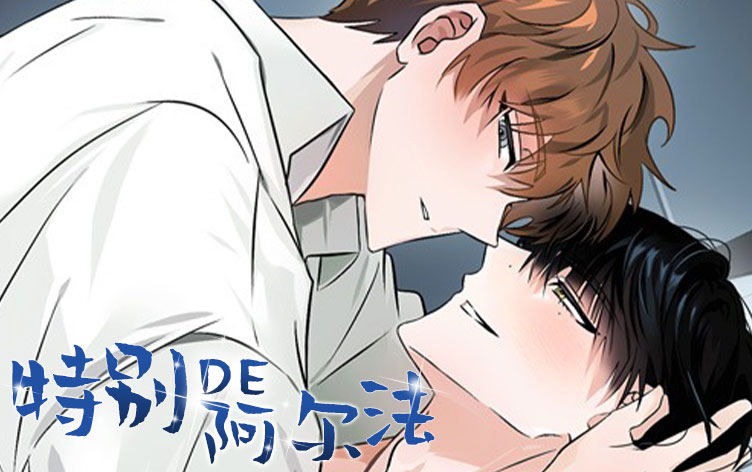 �ر�İ�����