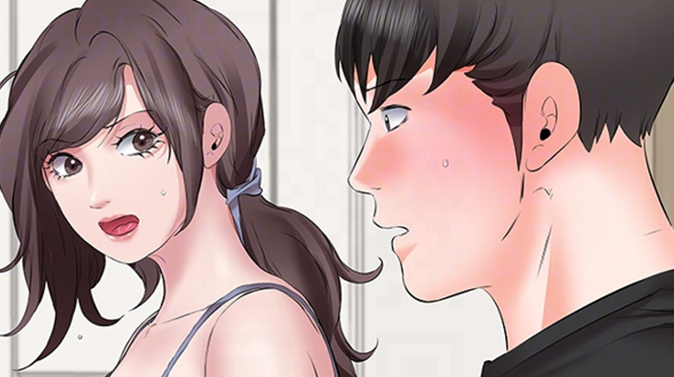 �����ζ��