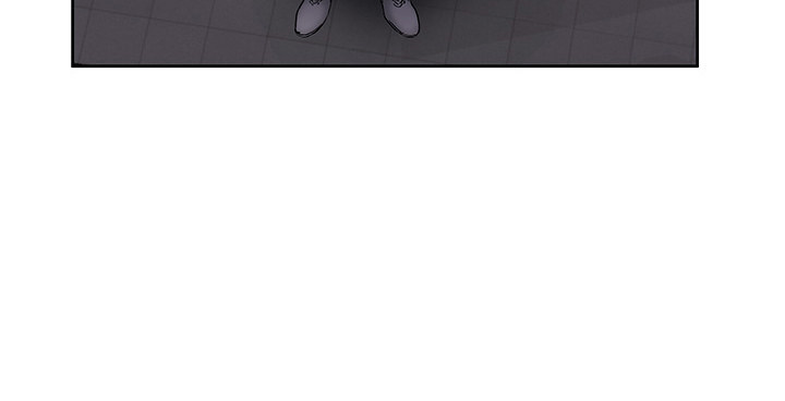 生活调味剂 - 第9话 - 第19张图