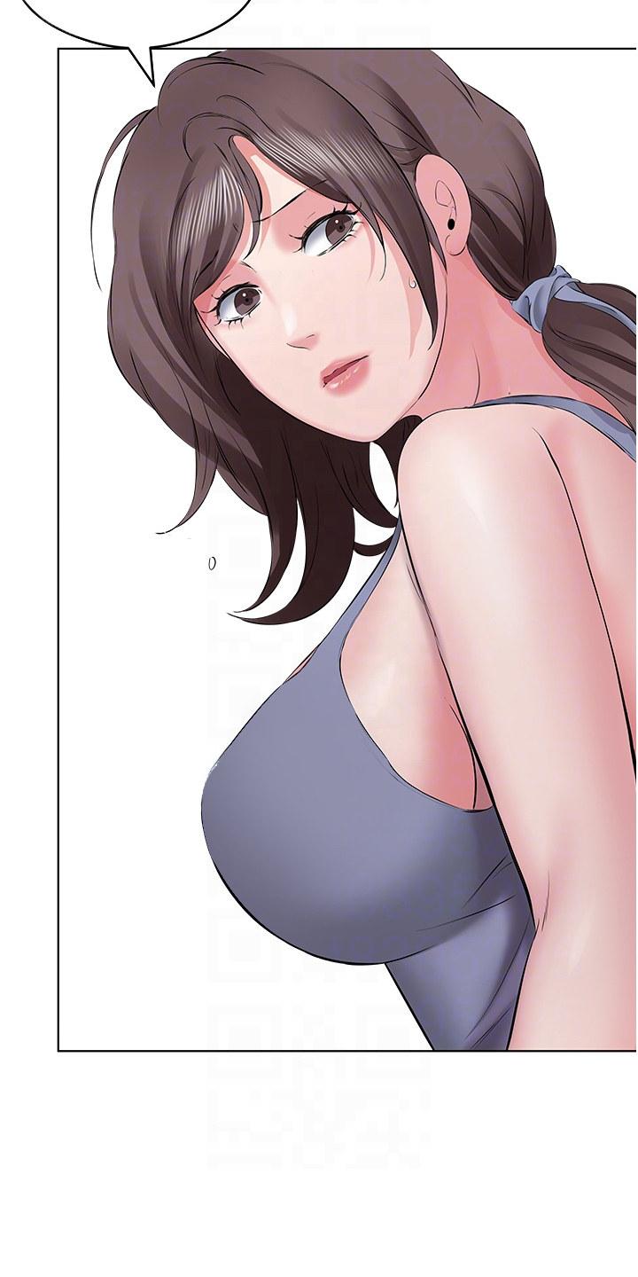 生活调味剂 - 第11话 - 第13张图