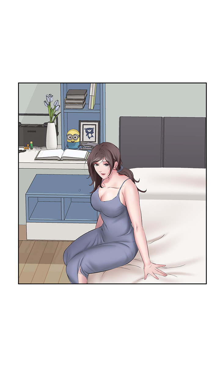 生活调味剂 - 第12话 - 第19张图