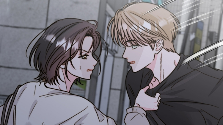 �����ͱ���